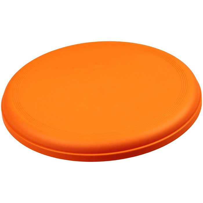 MP2622750-frisbee-naranja-4.jpg