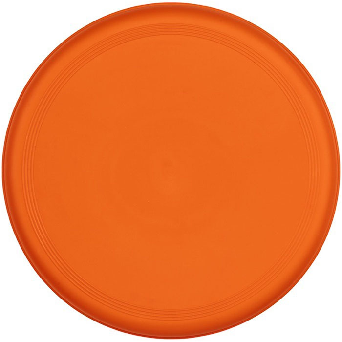 MP2622750-frisbee-naranja-5.jpg