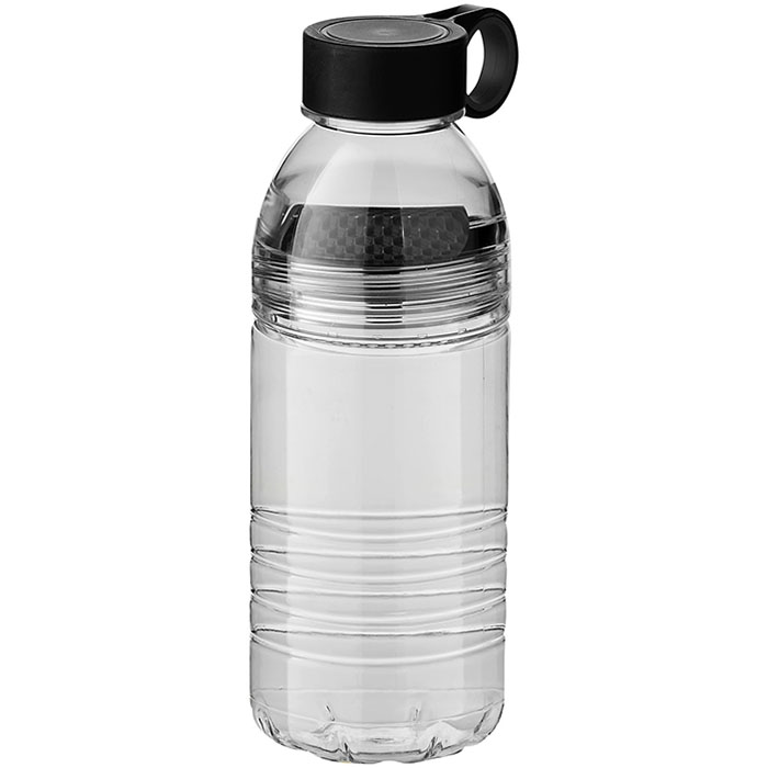 MP2622800-botella-deportiva-negro-intenso-gris-1.jpg