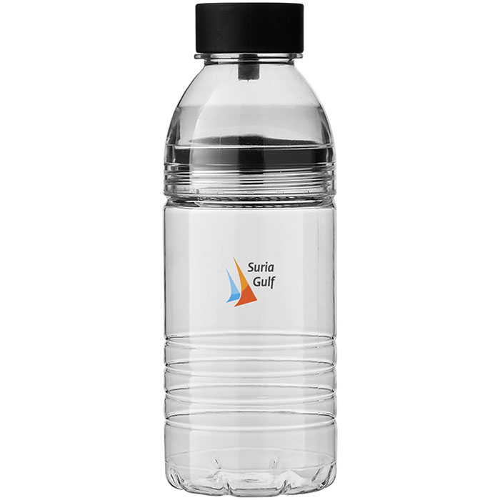 MP2622800-botella-deportiva-negro-intenso-gris-2.jpg