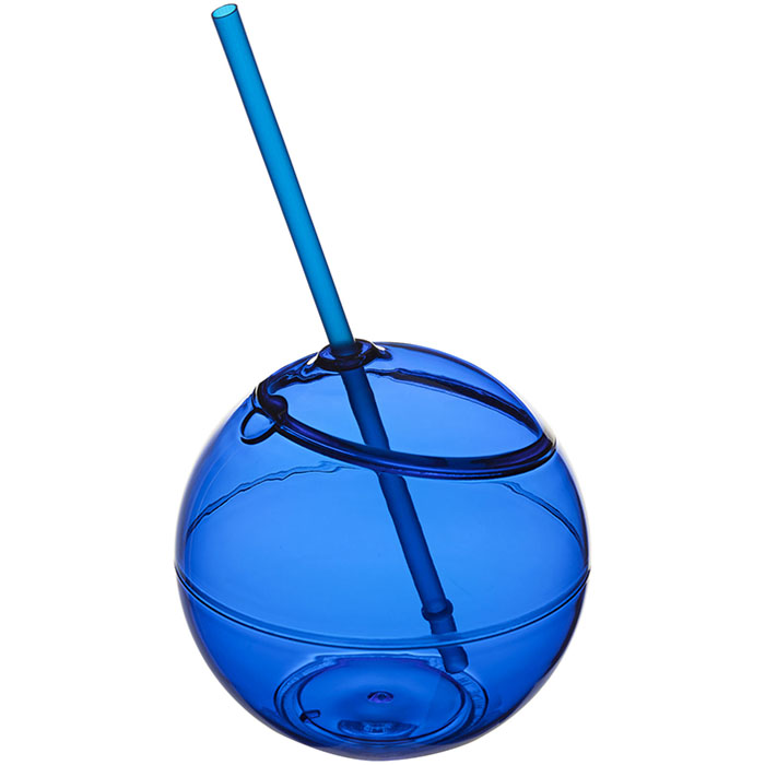 MP2622840-bola-y-pajita-azul-real-1.jpg
