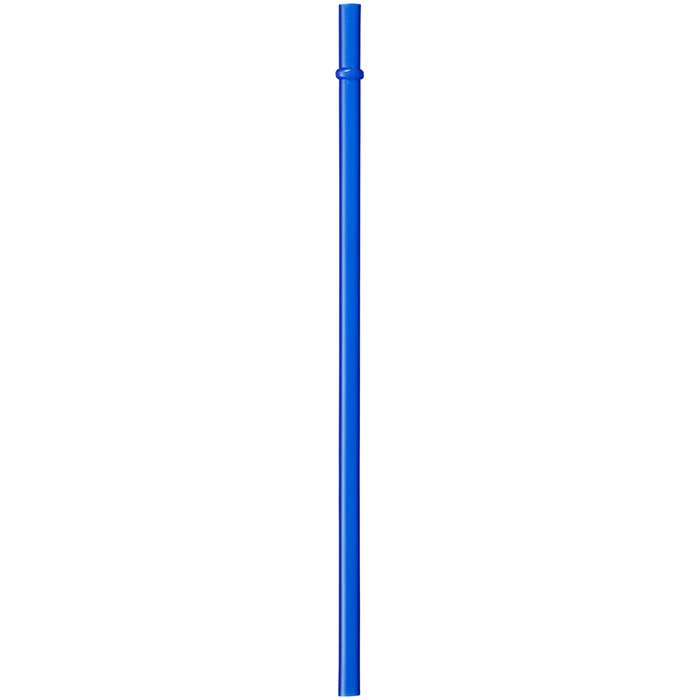 MP2622840-bola-y-pajita-azul-real-2.jpg