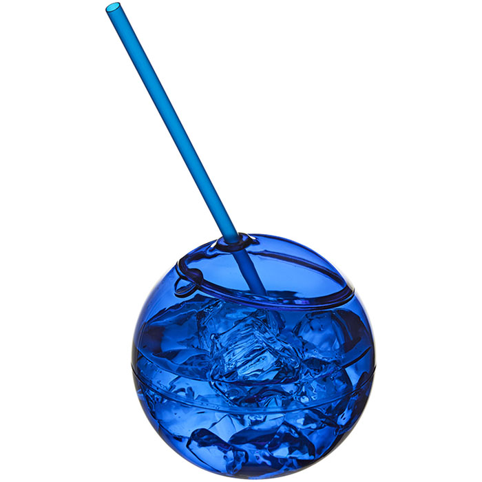 MP2622840-bola-y-pajita-azul-real-3.jpg