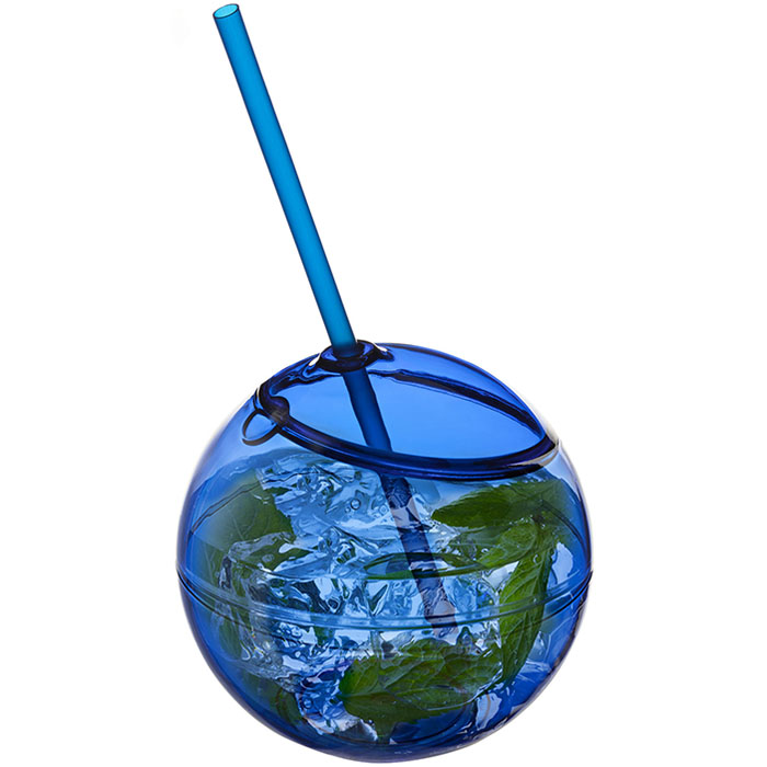 MP2622840-bola-y-pajita-azul-real-4.jpg