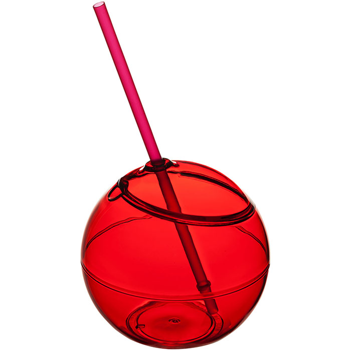 MP2622850-bola-y-pajita-rojo-1.jpg