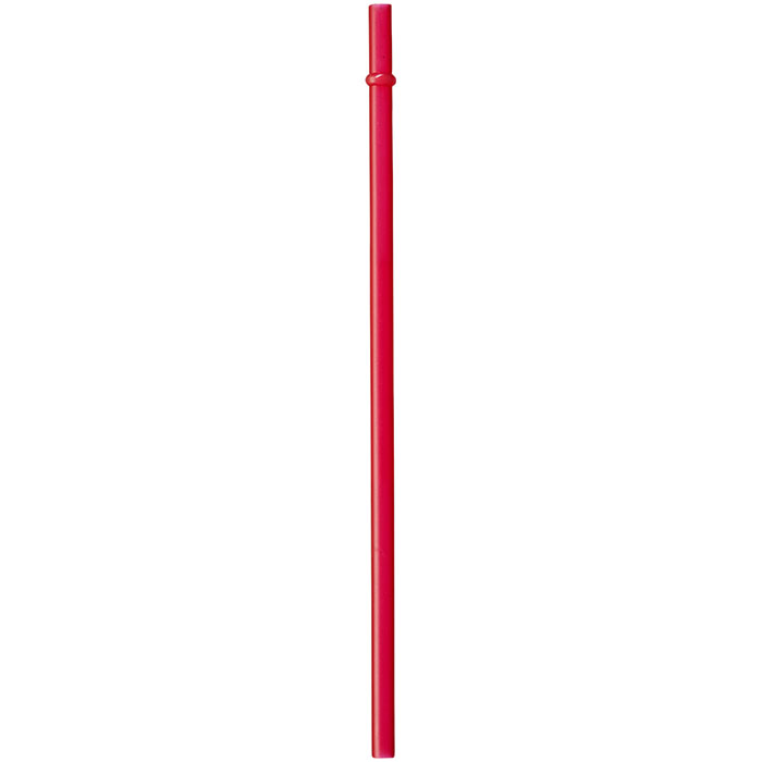 MP2622850-bola-y-pajita-rojo-2.jpg