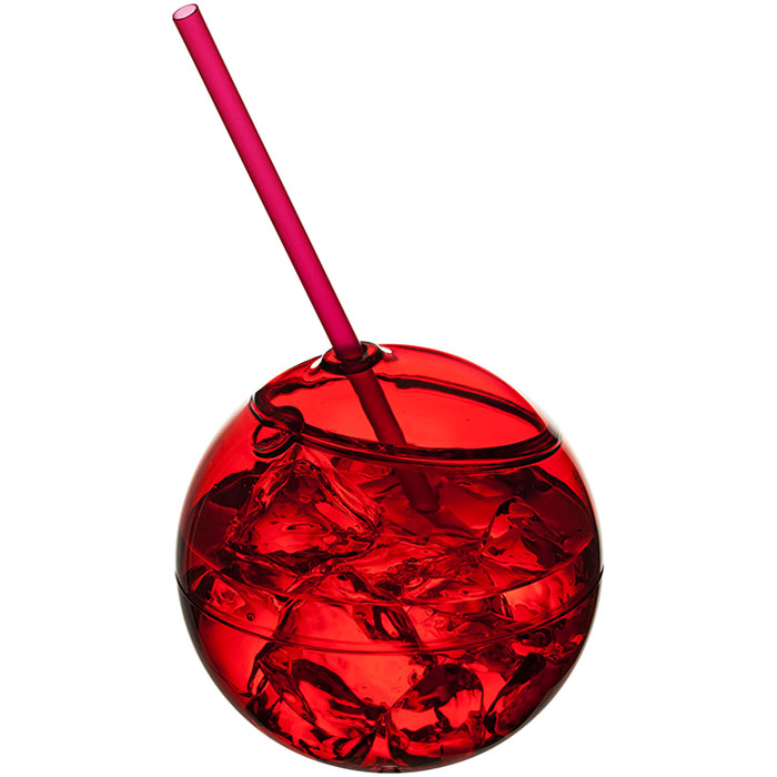 MP2622850-bola-y-pajita-rojo-3.jpg