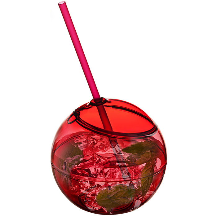 MP2622850-bola-y-pajita-rojo-4.jpg