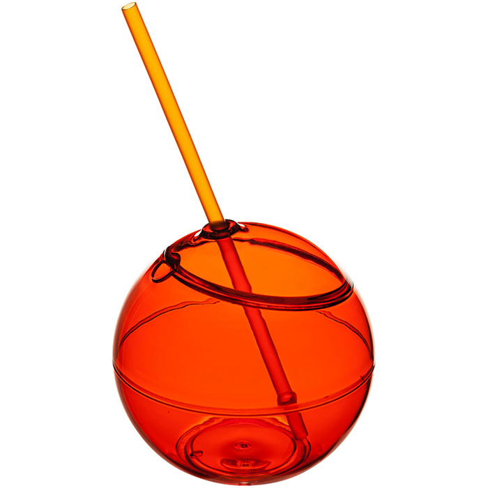 MP2622870-bola-y-pajita-naranja-1.jpg