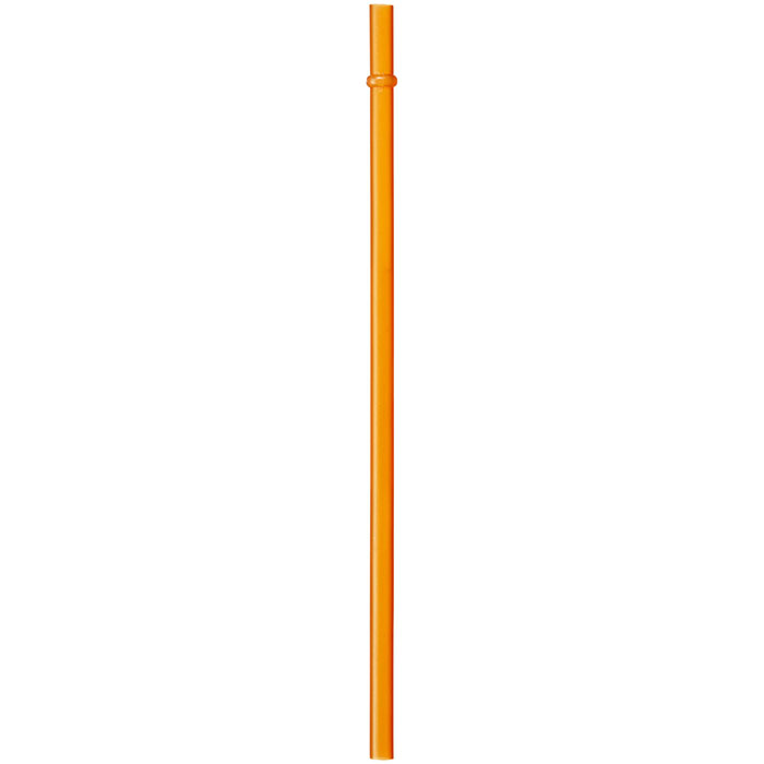 MP2622870-bola-y-pajita-naranja-2.jpg