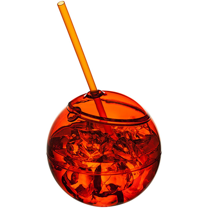 MP2622870-bola-y-pajita-naranja-3.jpg