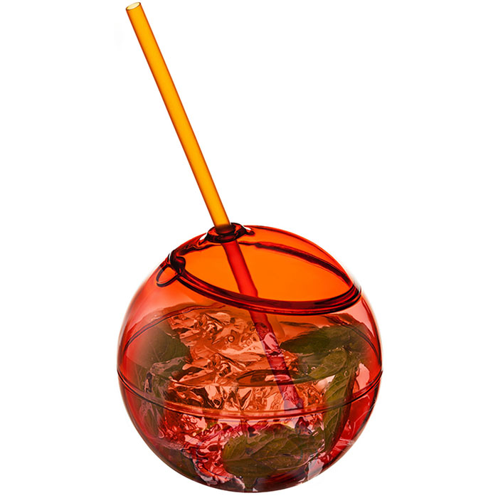 MP2622870-bola-y-pajita-naranja-4.jpg