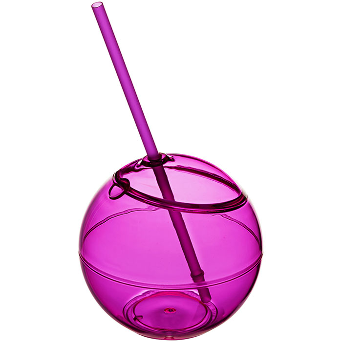 MP2622880-bola-y-pajita-rosa-1.jpg