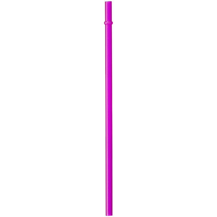 MP2622880-bola-y-pajita-rosa-2.jpg