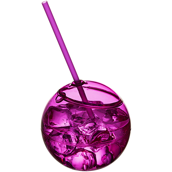 MP2622880-bola-y-pajita-rosa-3.jpg
