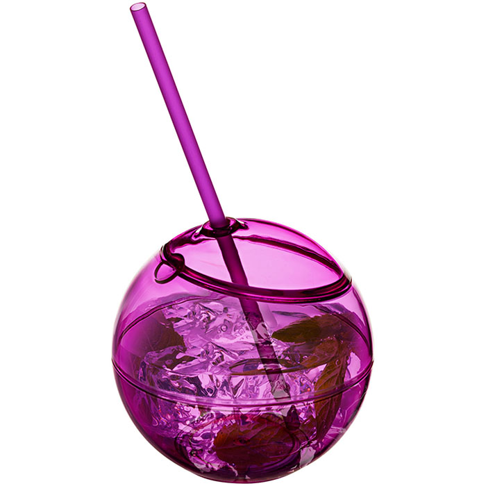 MP2622880-bola-y-pajita-rosa-4.jpg