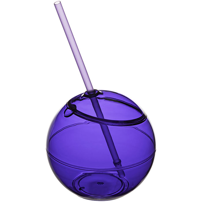 MP2622890-bola-y-pajita-morado-1.jpg
