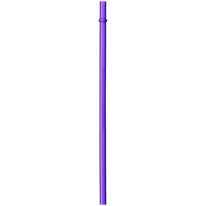 MP2622890-bola-y-pajita-morado-2.jpg