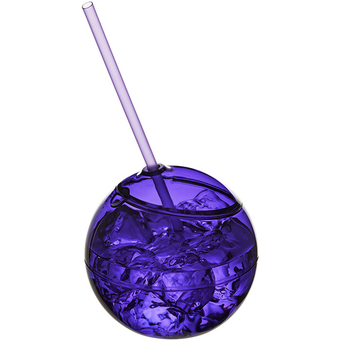 MP2622890-bola-y-pajita-morado-3.jpg