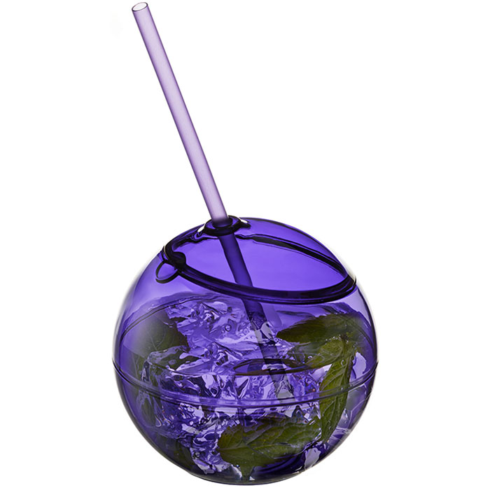 MP2622890-bola-y-pajita-morado-4.jpg