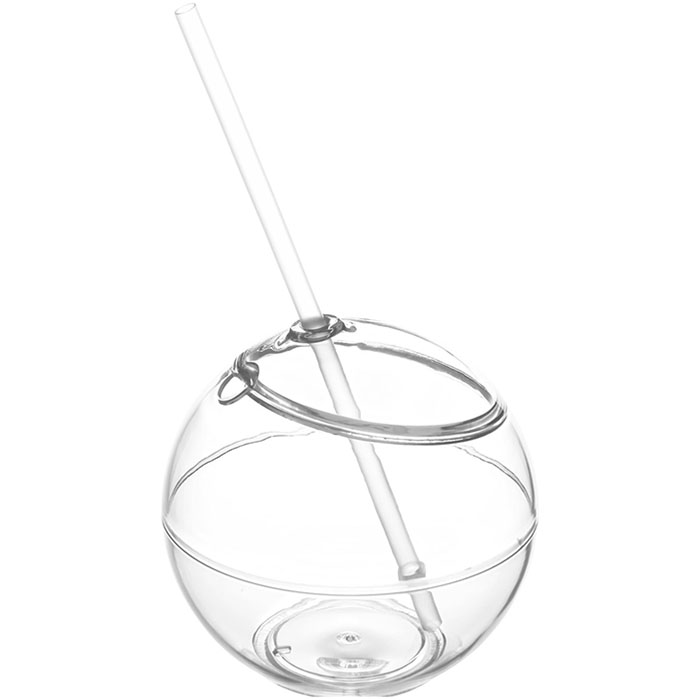 MP2622900-bola-y-pajita-transparente-claro-1.jpg