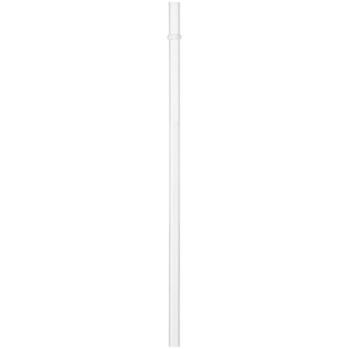 MP2622900-bola-y-pajita-transparente-claro-2.jpg