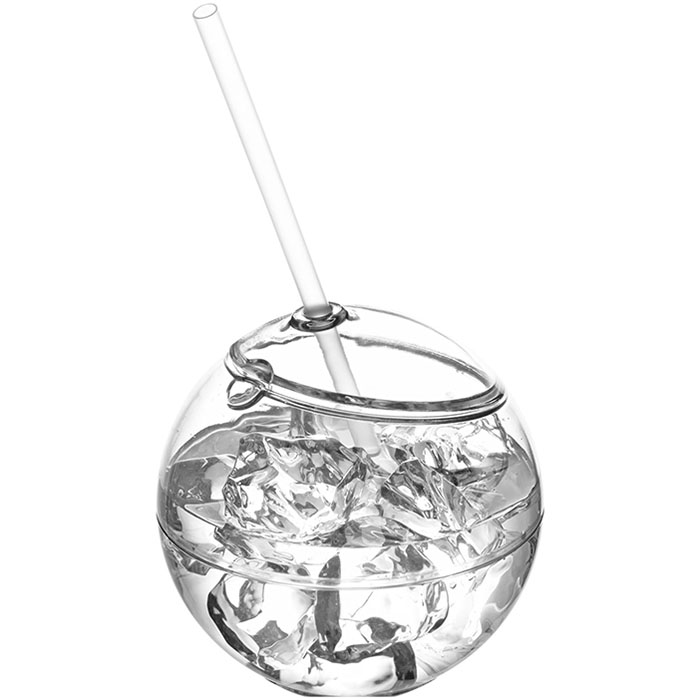 MP2622900-bola-y-pajita-transparente-claro-3.jpg