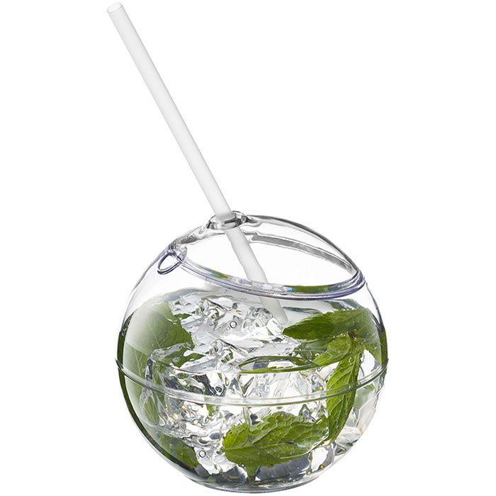 MP2622900-bola-y-pajita-transparente-claro-4.jpg
