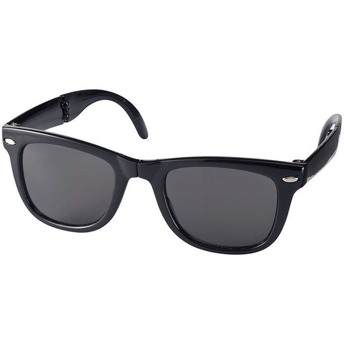 MP2622910-gafas-de-sol-plegables-negro-intenso-1.jpg
