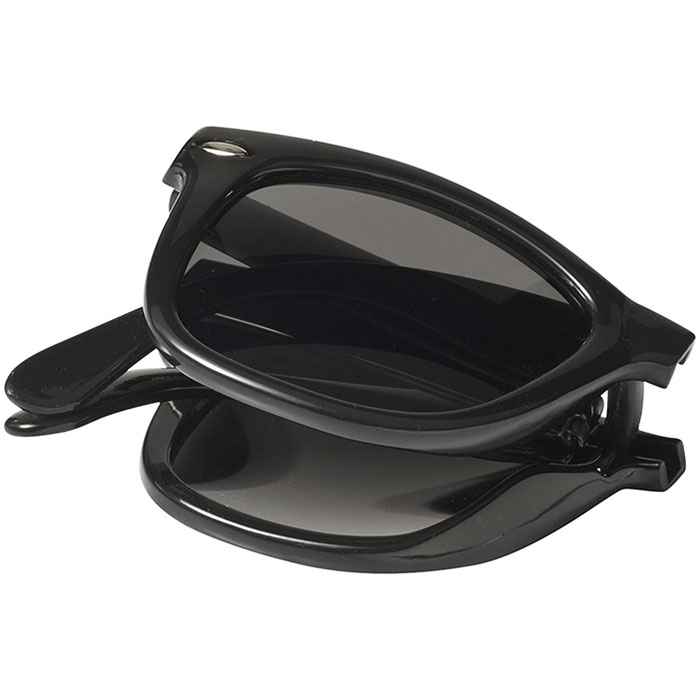MP2622910-gafas-de-sol-plegables-negro-intenso-2.jpg