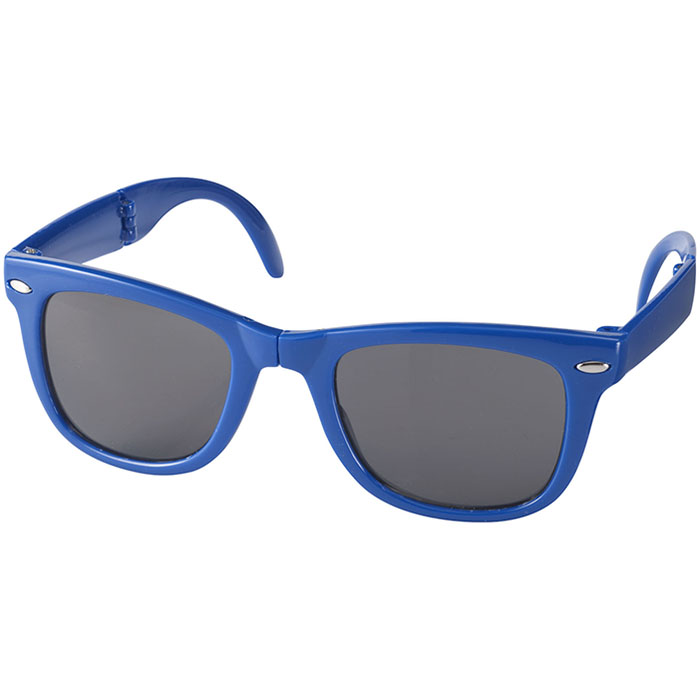 MP2622920-gafas-de-sol-plegables-azul-real-1.jpg