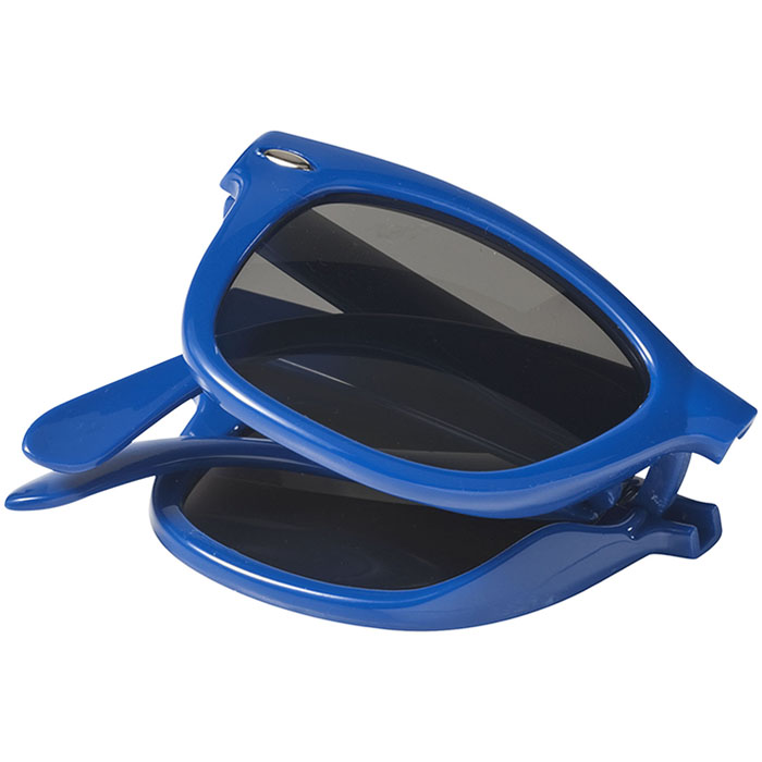 MP2622920-gafas-de-sol-plegables-azul-real-2.jpg