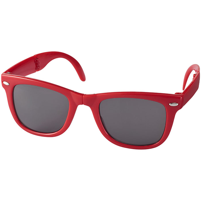 MP2622930-gafas-de-sol-plegables-rojo-1.jpg