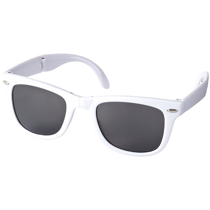 MP2622940-gafas-de-sol-plegables-blanco-1.jpg