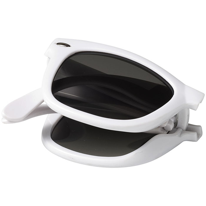 MP2622940-gafas-de-sol-plegables-blanco-2.jpg