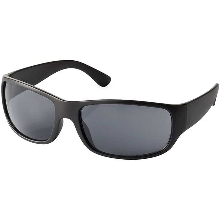 MP2622950-gafas-de-sol-negro-intenso-1.jpg