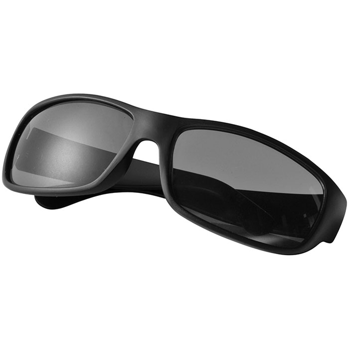 MP2622950-gafas-de-sol-negro-intenso-2.jpg