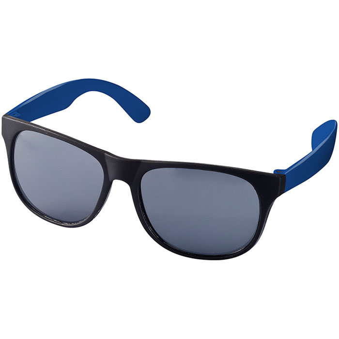 MP2622970-gafas-de-sol-bicolor-azul-negro-intenso-1.jpg