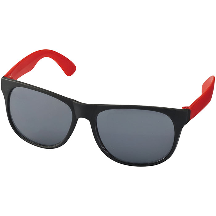 MP2622980-gafas-de-sol-bicolor-rojo-negro-intenso-1.jpg