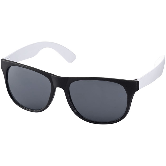 MP2622990-gafas-de-sol-bicolor-blanco-negro-intenso-1.jpg