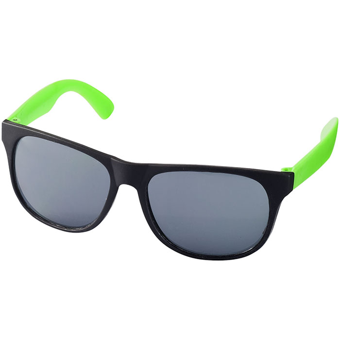 MP2623000-gafas-de-sol-bicolor-verde-neon-negro-intenso-1.jpg