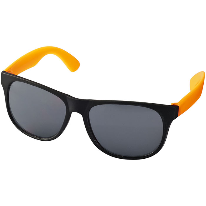 MP2623010-gafas-de-sol-bicolor-naranja-neon-negro-intenso-1.jpg