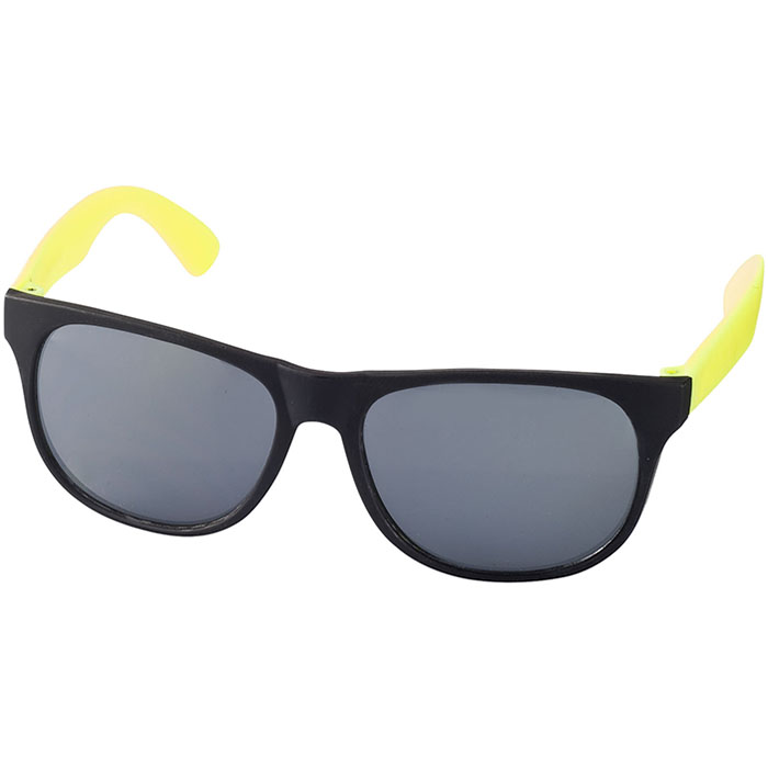 MP2623020-gafas-de-sol-bicolor-amarillo-neon-negro-intenso-1.jpg