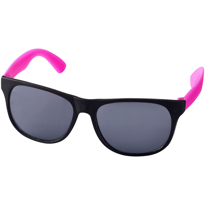 MP2623030-gafas-de-sol-bicolor-rosa-neon-negro-intenso-1.jpg
