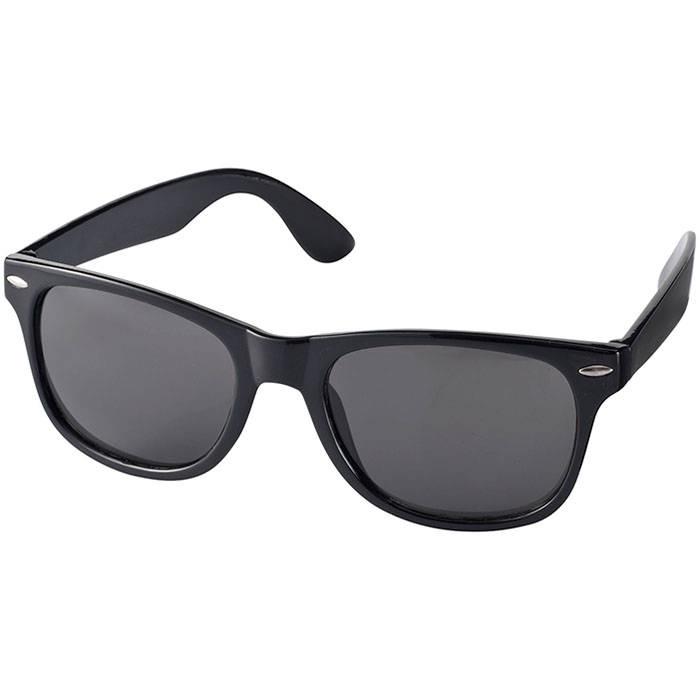 MP2623050-gafas-de-sol-negro-intenso-1.jpg