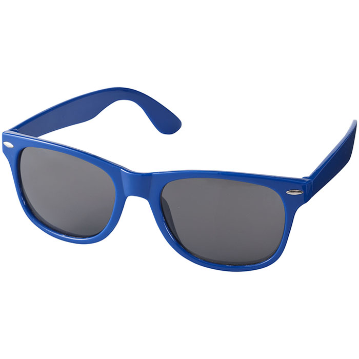 MP2623060-gafas-de-sol-azul-real-1.jpg