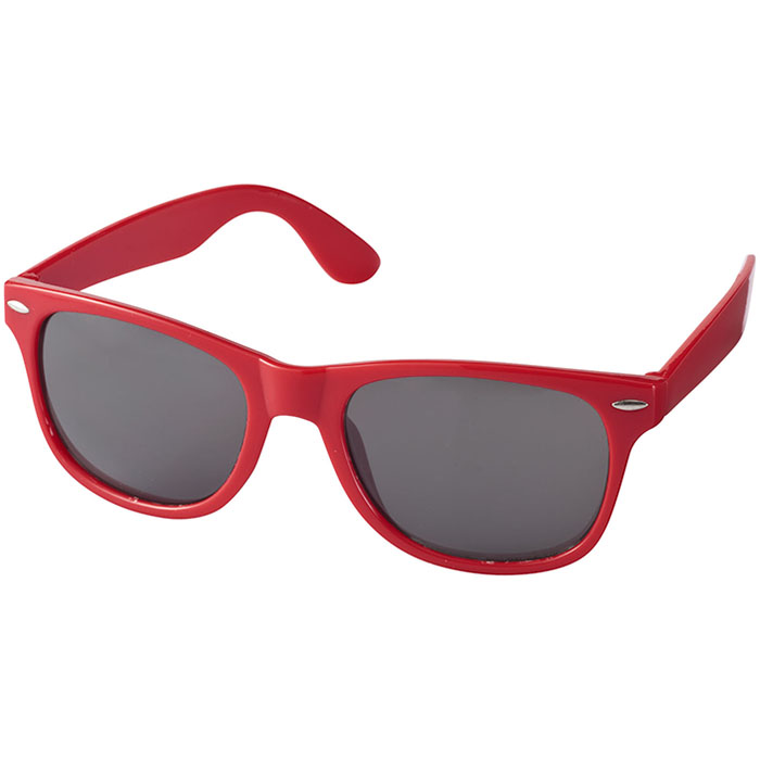 MP2623070-gafas-de-sol-rojo-1.jpg