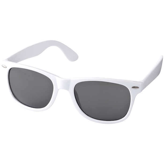 MP2623080-gafas-de-sol-blanco-1.jpg
