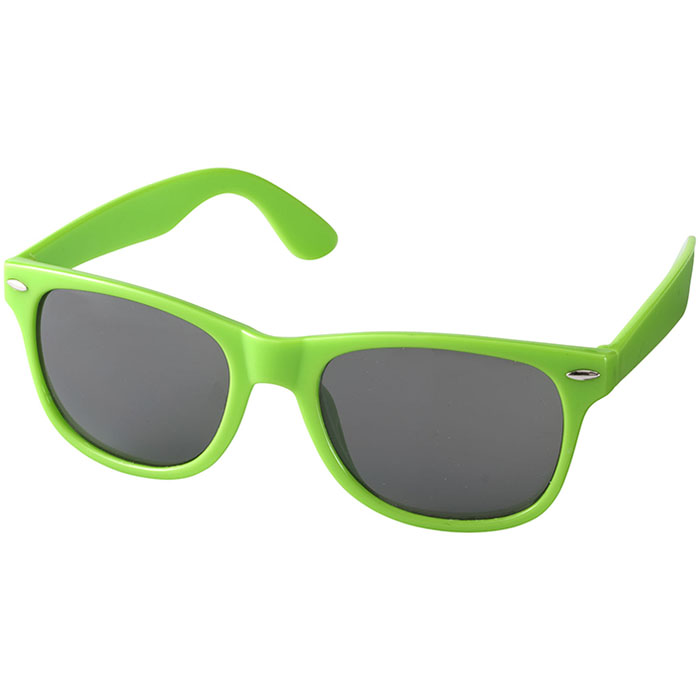 MP2623090-gafas-de-sol-lima-1.jpg
