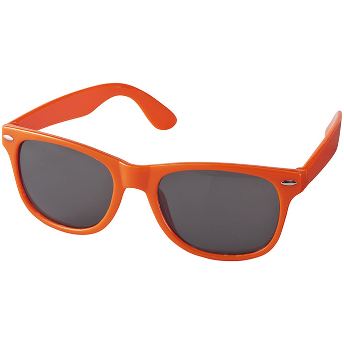 MP2623100-gafas-de-sol-naranja-1.jpg